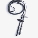 PS of Sweden Reins Rubber - PS of Sweden - Equiluxe Tack