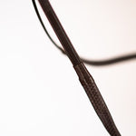 PS of Sweden Reins Rubber - PS of Sweden - Equiluxe Tack