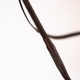 PS of Sweden Reins Rubber - PS of Sweden - Equiluxe Tack
