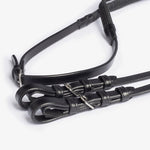 PS of Sweden Reins Rubber - PS of Sweden - Equiluxe Tack