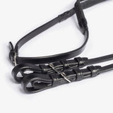 PS of Sweden Reins Rubber - PS of Sweden - Equiluxe Tack