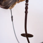 PS of Sweden Reins Rubber - PS of Sweden - Equiluxe Tack