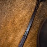 PS of Sweden Reins Rubber - PS of Sweden - Equiluxe Tack