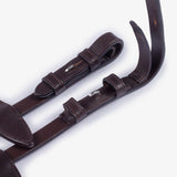 PS of Sweden Reins Rubber Rome - PS of Sweden - Equiluxe Tack