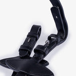 PS of Sweden Reins Rubber Rome - PS of Sweden - Equiluxe Tack