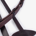 PS of Sweden Reins Rubber Rome - PS of Sweden - Equiluxe Tack