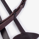 PS of Sweden Reins Rubber Rome - PS of Sweden - Equiluxe Tack