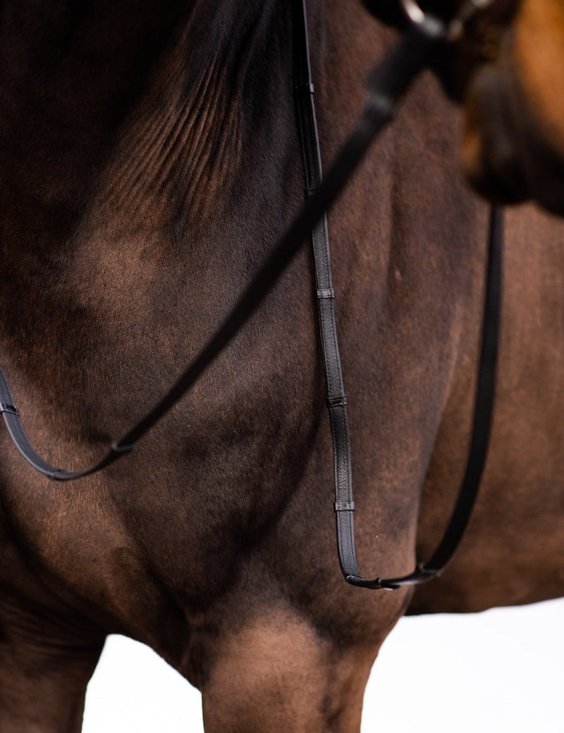 PS of Sweden Reins Softy - PS of Sweden - Equiluxe Tack