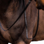 PS of Sweden Reins Softy - PS of Sweden - Equiluxe Tack