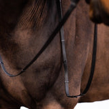 PS of Sweden Reins Softy - PS of Sweden - Equiluxe Tack