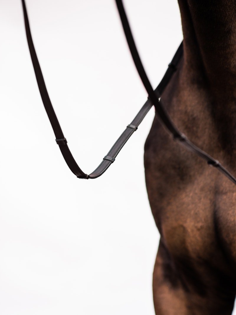 PS of Sweden Reins Softy - PS of Sweden - Equiluxe Tack
