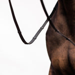 PS of Sweden Reins Softy - PS of Sweden - Equiluxe Tack