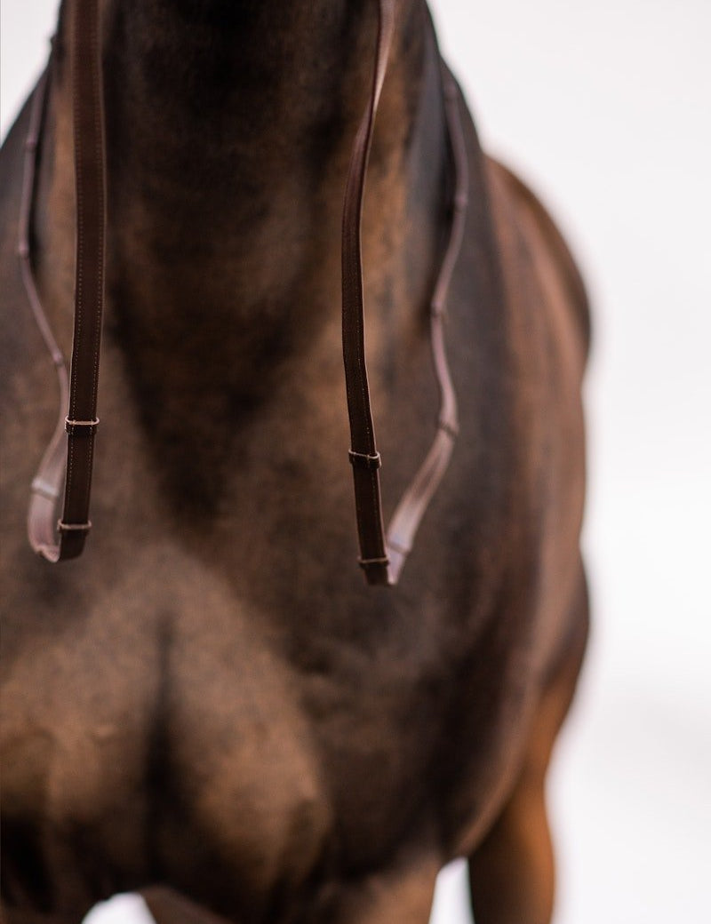 PS of Sweden Reins Softy - PS of Sweden - Equiluxe Tack