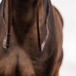 PS of Sweden Reins Softy - PS of Sweden - Equiluxe Tack