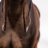 PS of Sweden Reins Softy - PS of Sweden - Equiluxe Tack