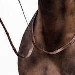PS of Sweden Reins Softy - PS of Sweden - Equiluxe Tack