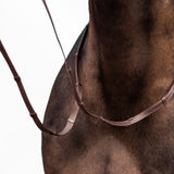 PS of Sweden Reins Softy - PS of Sweden - Equiluxe Tack