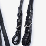 PS of Sweden Reins Softy / Supergrip - PS of Sweden - Equiluxe Tack