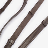 PS of Sweden Reins Softy / Supergrip - PS of Sweden - Equiluxe Tack