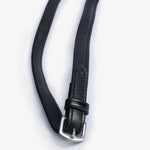 PS of Sweden Reins Softy / Supergrip - PS of Sweden - Equiluxe Tack