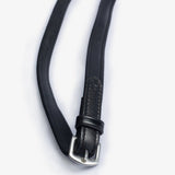 PS of Sweden Reins Softy / Supergrip - PS of Sweden - Equiluxe Tack
