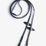 PS of Sweden Reins Softy / Supergrip - PS of Sweden - Equiluxe Tack