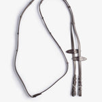 PS of Sweden Reins Softy / Supergrip - PS of Sweden - Equiluxe Tack