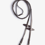 PS of Sweden Reins Softy / Supergrip - PS of Sweden - Equiluxe Tack
