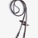 PS of Sweden Reins Softy / Supergrip - PS of Sweden - Equiluxe Tack