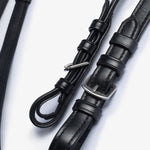 PS of Sweden Reins Softy / Supergrip - PS of Sweden - Equiluxe Tack