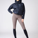 PS of Sweden River Technical Rain Jacket - PS of Sweden - Equiluxe Tack
