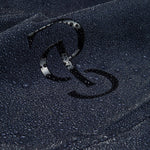 PS of Sweden River Technical Rain Jacket - PS of Sweden - Equiluxe Tack