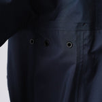 PS of Sweden River Technical Rain Jacket - PS of Sweden - Equiluxe Tack