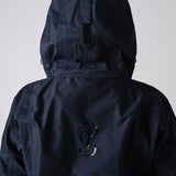 PS of Sweden River Technical Rain Jacket - PS of Sweden - Equiluxe Tack