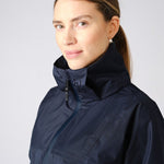 PS of Sweden River Technical Rain Jacket - PS of Sweden - Equiluxe Tack