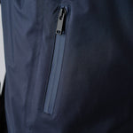 PS of Sweden River Technical Rain Jacket - PS of Sweden - Equiluxe Tack