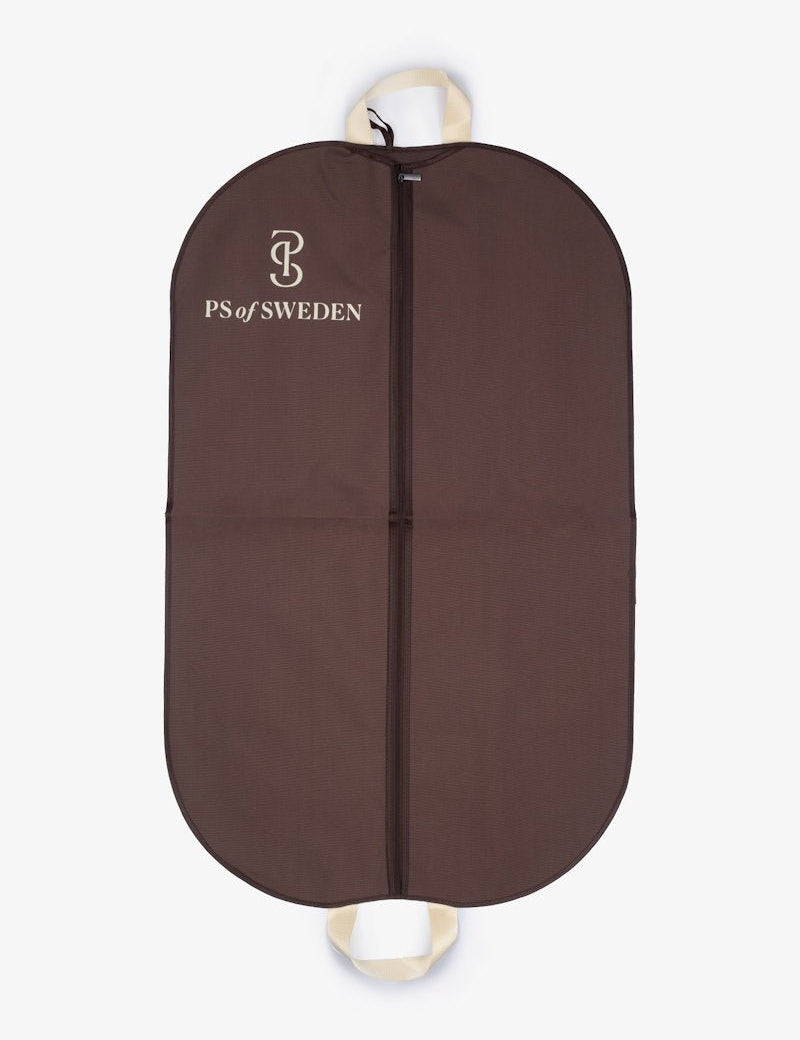 PS of Sweden Show Coat Carry Bag - PS of Sweden - Equiluxe Tack