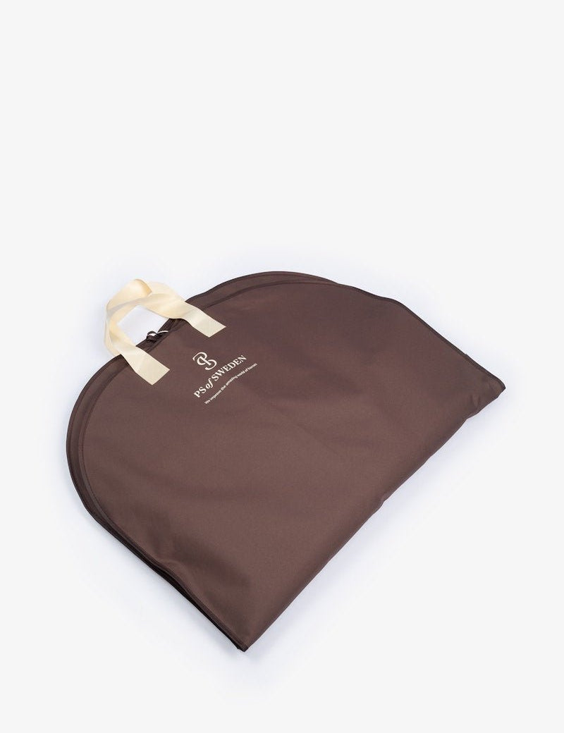 PS of Sweden Show Coat Carry Bag - PS of Sweden - Equiluxe Tack