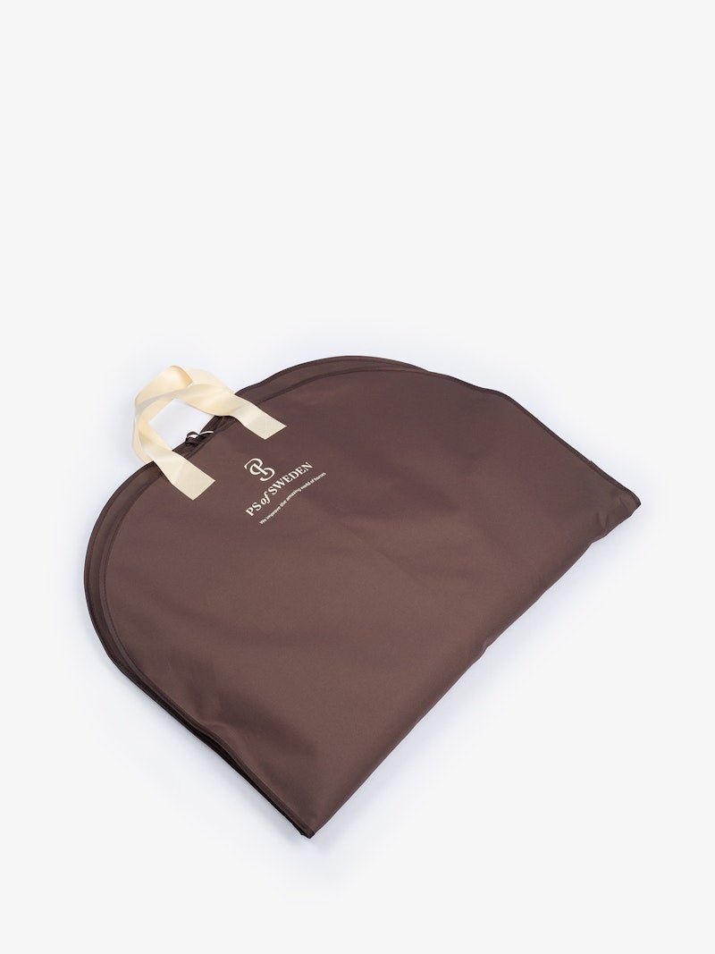 PS of Sweden Show Coat Carry Bag - PS of Sweden - Equiluxe Tack