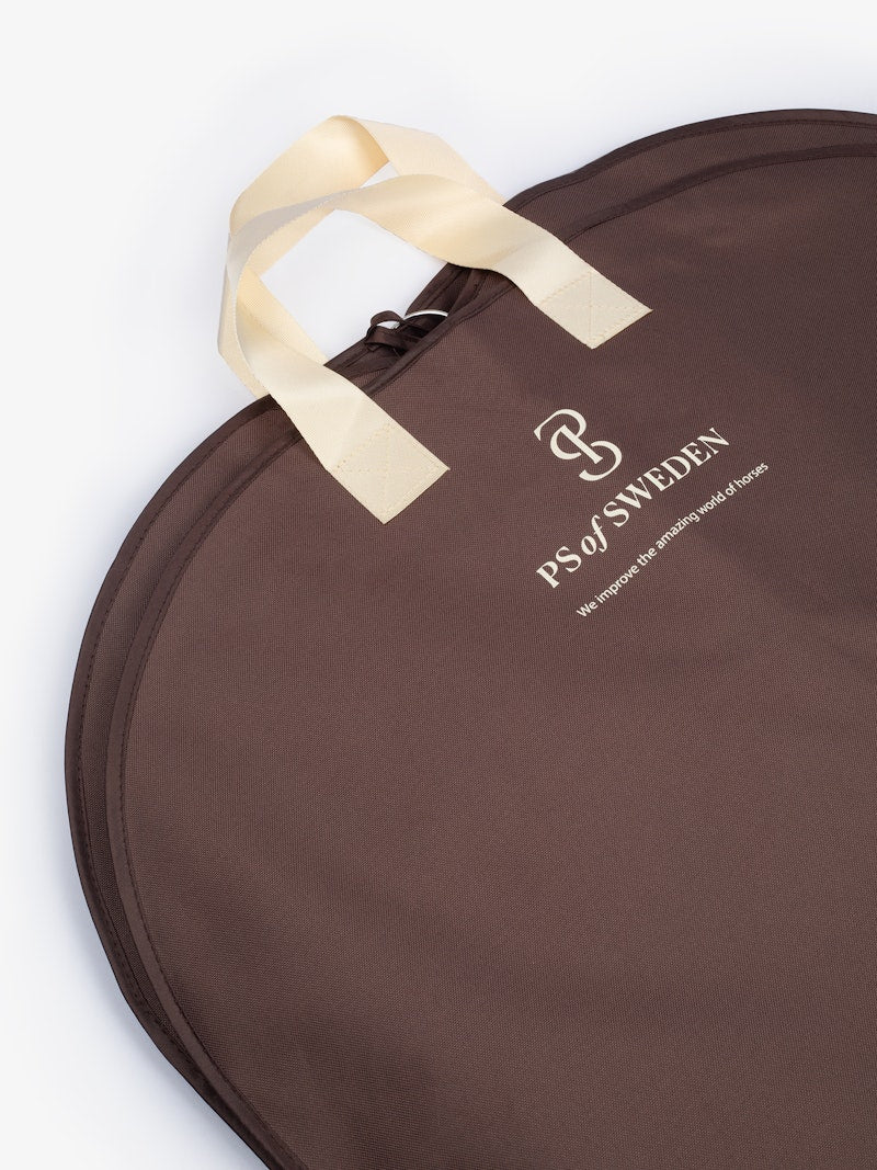 PS of Sweden Show Coat Carry Bag - PS of Sweden - Equiluxe Tack