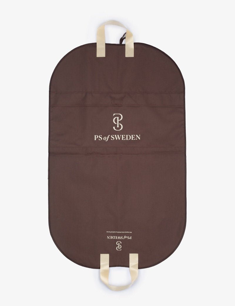 PS of Sweden Show Coat Carry Bag - PS of Sweden - Equiluxe Tack