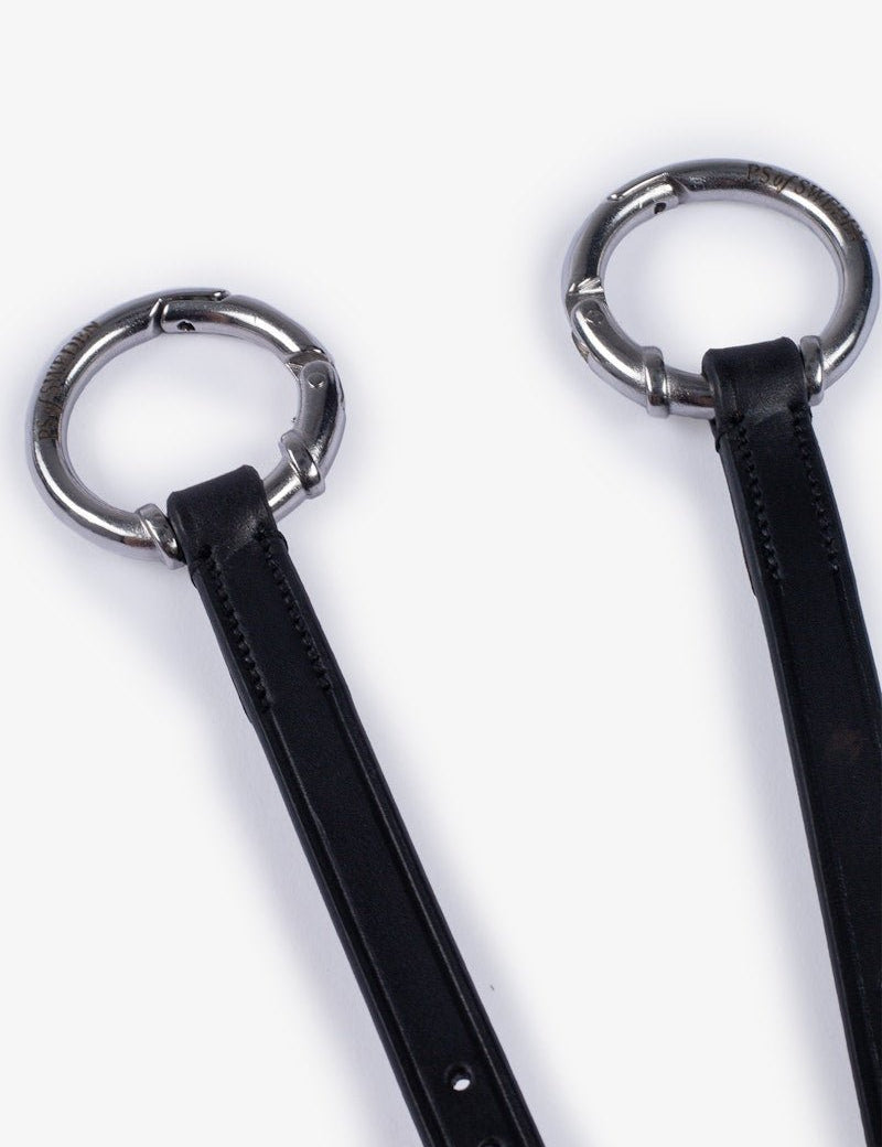 PS of Sweden Standard Martingale Bib - PS of Sweden - Equiluxe Tack