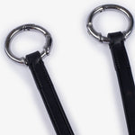 PS of Sweden Standard Martingale Bib - PS of Sweden - Equiluxe Tack