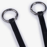 PS of Sweden Standard Martingale Bib - PS of Sweden - Equiluxe Tack