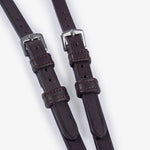 PS of Sweden Standard Martingale Bib - PS of Sweden - Equiluxe Tack