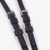 PS of Sweden Standard Martingale Bib - PS of Sweden - Equiluxe Tack