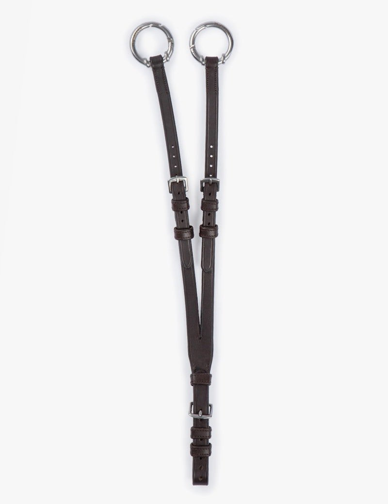 PS of Sweden Standard Martingale Bib - PS of Sweden - Equiluxe Tack