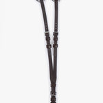 PS of Sweden Standard Martingale Bib - PS of Sweden - Equiluxe Tack