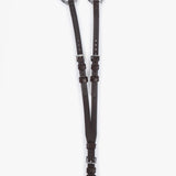 PS of Sweden Standard Martingale Bib - PS of Sweden - Equiluxe Tack