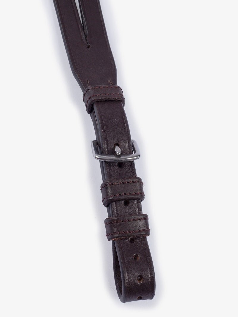 PS of Sweden Standard Martingale Bib - PS of Sweden - Equiluxe Tack